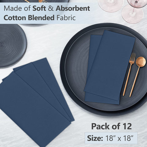 Ruvanti para hoteles y restaurantes, aspecto profesional en la mesa.