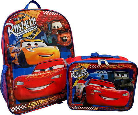 Mochila Ruz Group 16 pulgadas espalda ergonómica para comodidad diaria