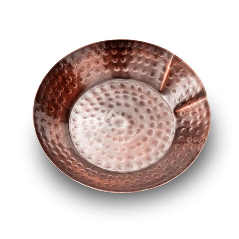 RYARDS regalo práctico para amantes de la cocina