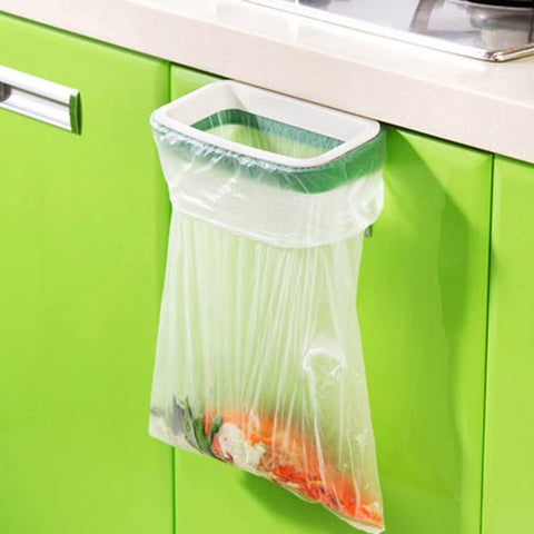 Ideal para tiendas pequeñas y puestos de frutas.