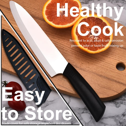 Corte diario de frutas y verduras con precisión Rynal.