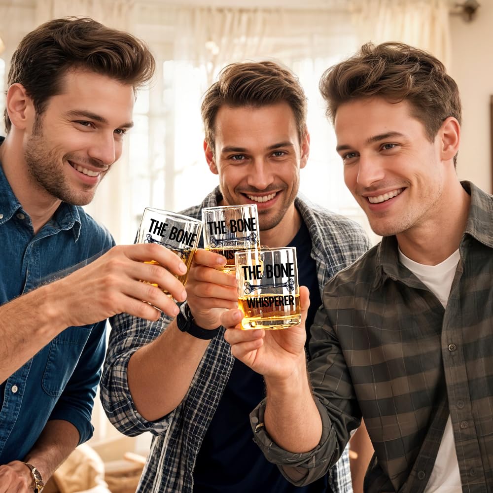 RZHV Regalo ideal para fiestas y aniversarios, gracia y estilo en mesa.