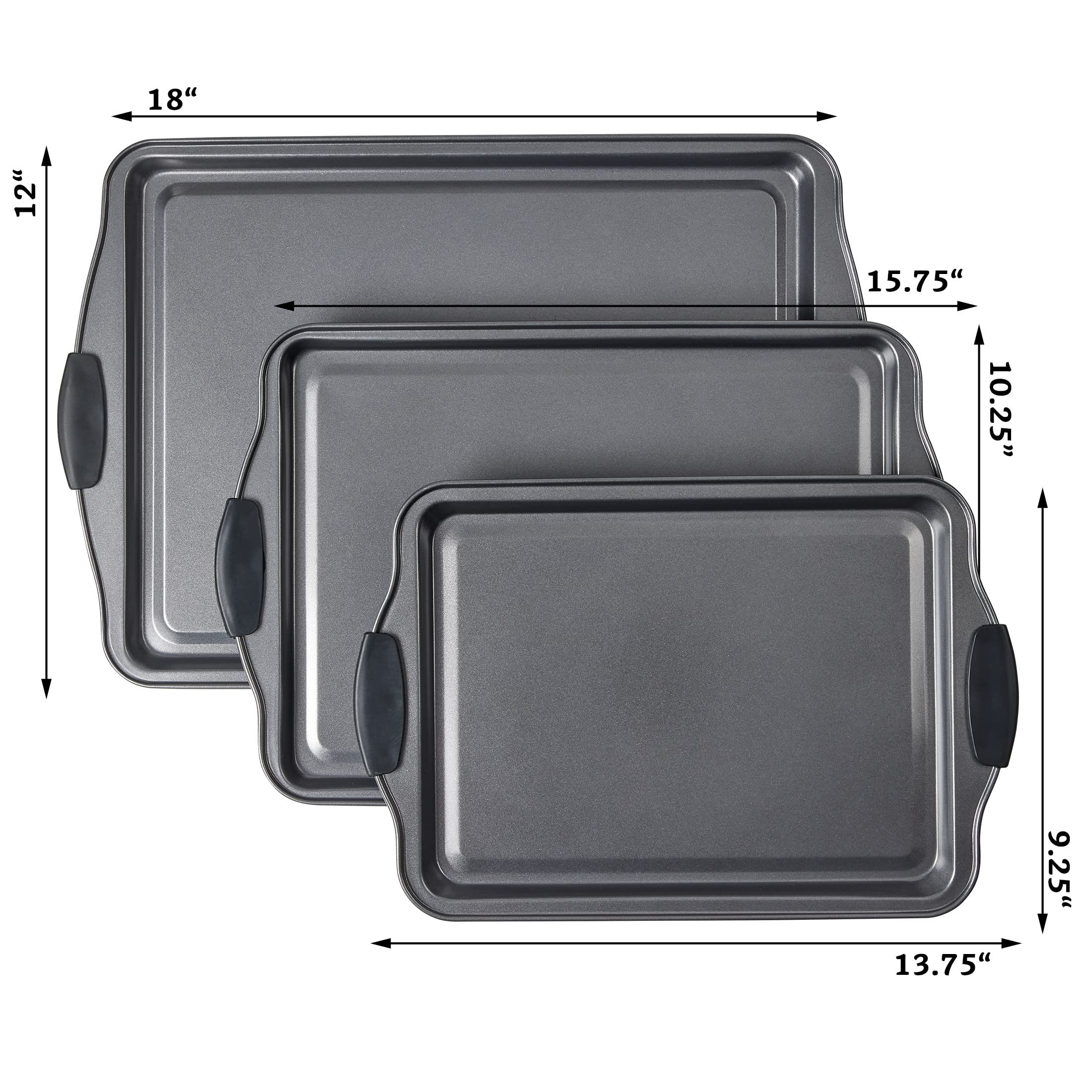 Diseño SAFUU apilable para almacenamiento compacto.
