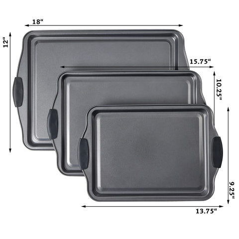 Diseño SAFUU apilable para almacenamiento compacto.