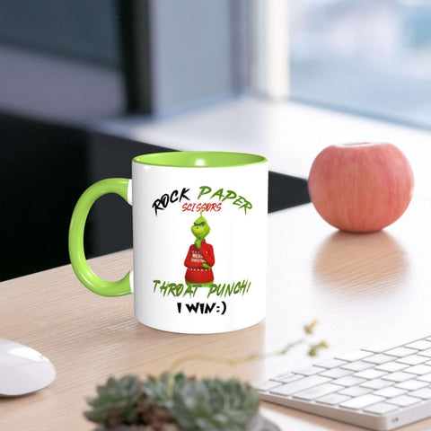 Sabemug Taza-ceramica-duradera, calidad duradera para tu rutina diaria.