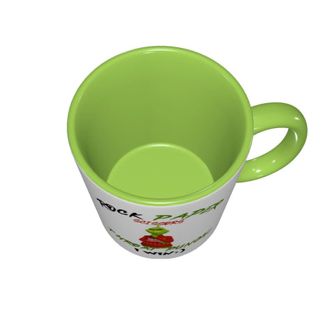 Sabemug Empaque-regalo, entrega listo para sorprender a alguien especial.