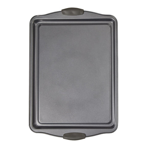 Bandejas SAFUU apilables para ahorro de espacio