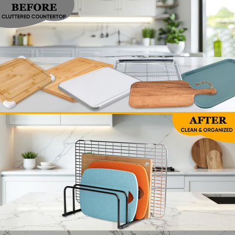 Base antideslizante SAGLAU evita desplazamientos durante uso