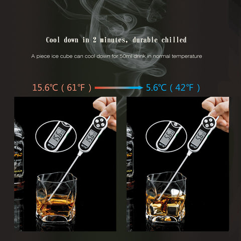 Cajas de almacenamiento SAICOOS para ordenar los cubos.