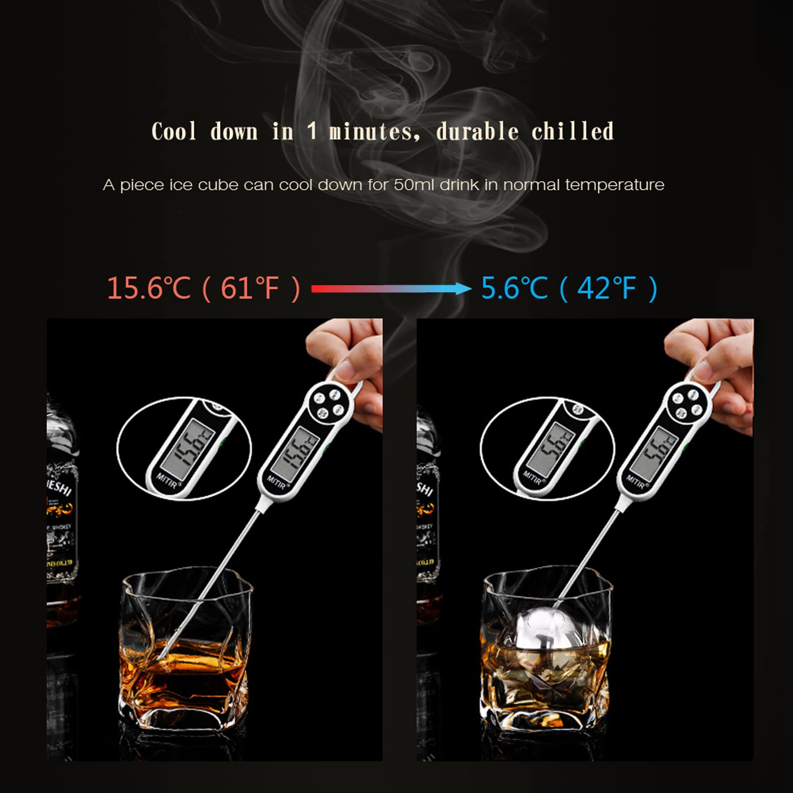 SAICOOS regalo para padre, perfecto para ocasiones especiales.