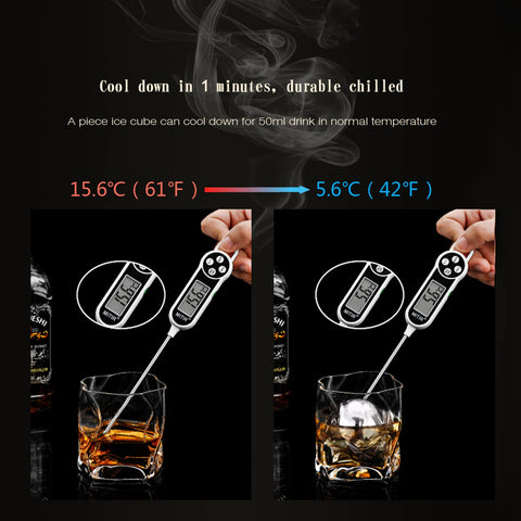 SAICOOS regalo para padre, perfecto para ocasiones especiales.