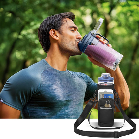 SAIKA Ninja Blast Max: material tejido resistente facilita limpieza y aumento de durabilidad.