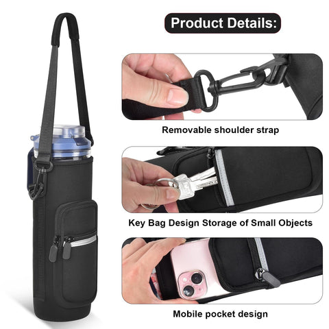 SAIKA Ninja Blast Max: revestimiento interior suave previene arañazos y mantiene la licuadora protegida.