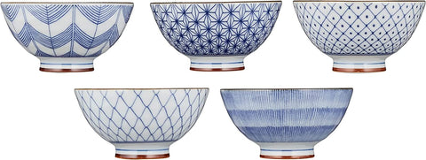Saikai Pottery 19541 peso 0,9 kg para estabilidad.