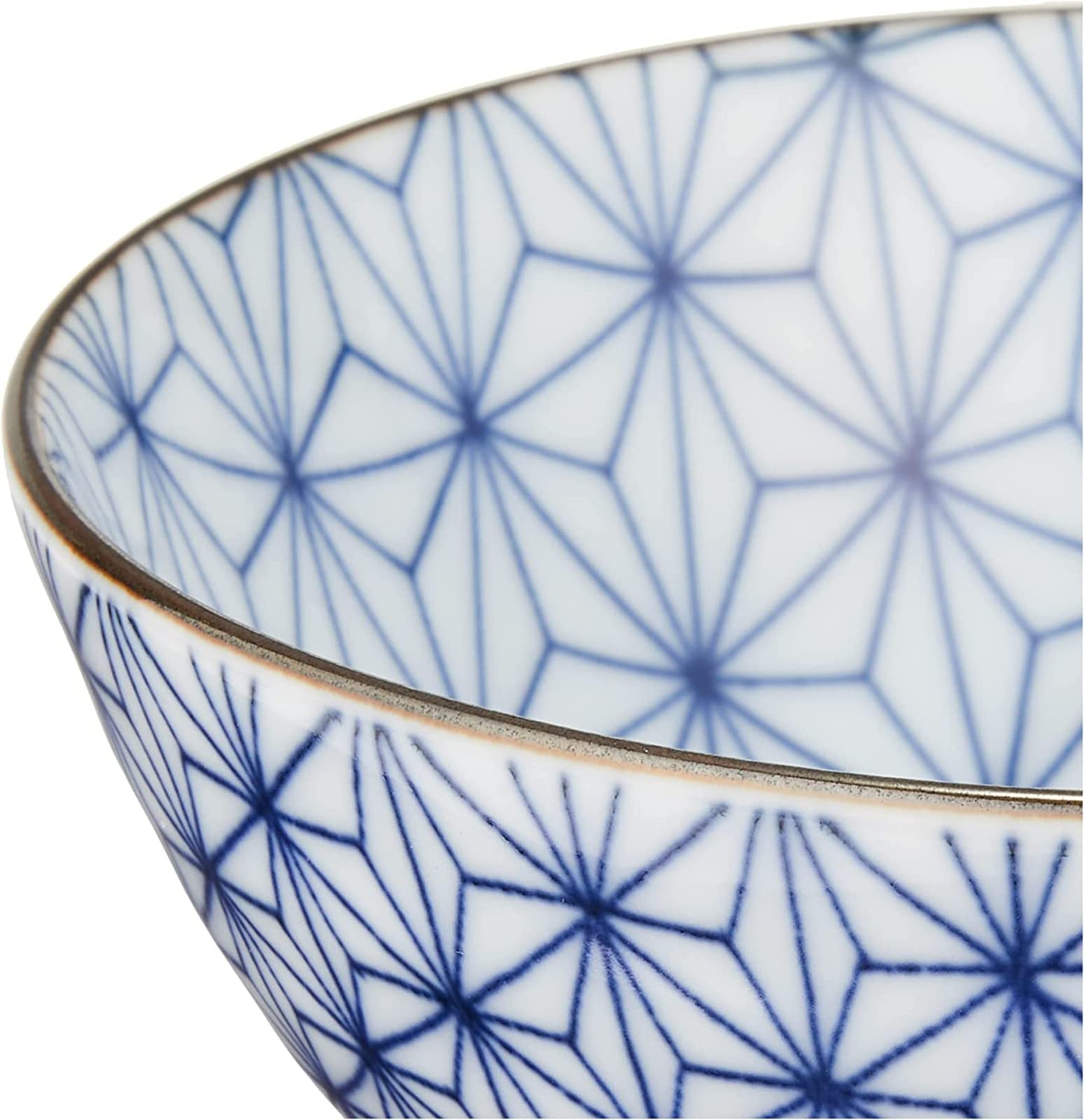 Saikai Pottery 19541 regalo ideal para amantes de cerámica.