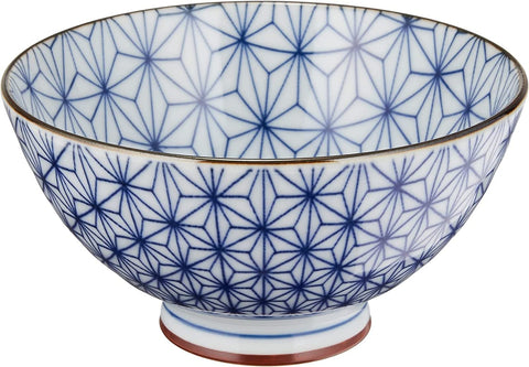 Saikai Pottery 19541 tamaño 11,5 x 6,5 cm para porciones estándar.