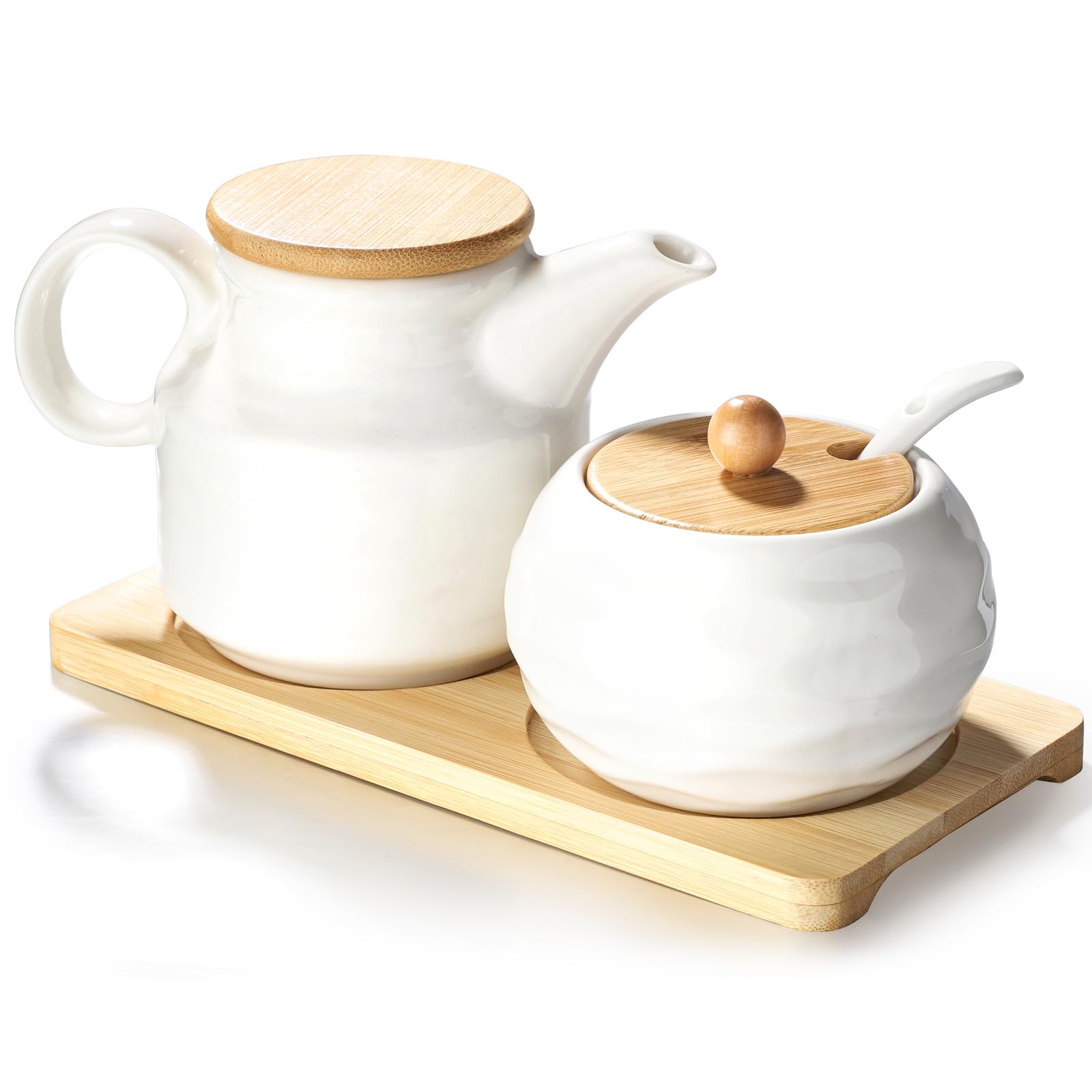 Sailench azucarero con tapa, ideal para endulzar en la mesa.