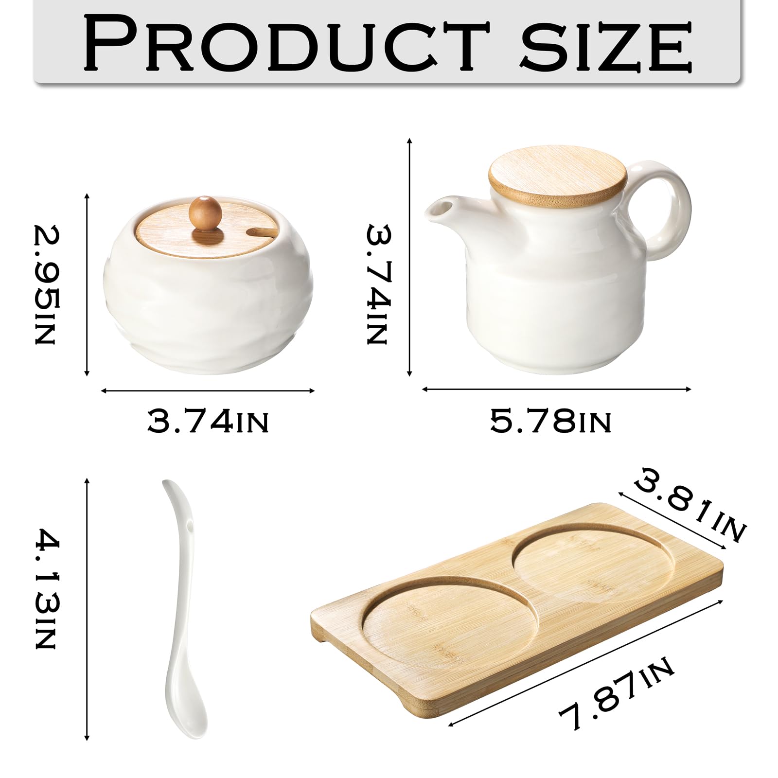Sailench lechera crema 12oz, perfecta para café cremoso.