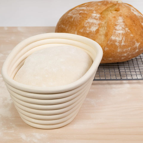 Saint Germain Bakery forro de tela incluido facilita limpieza