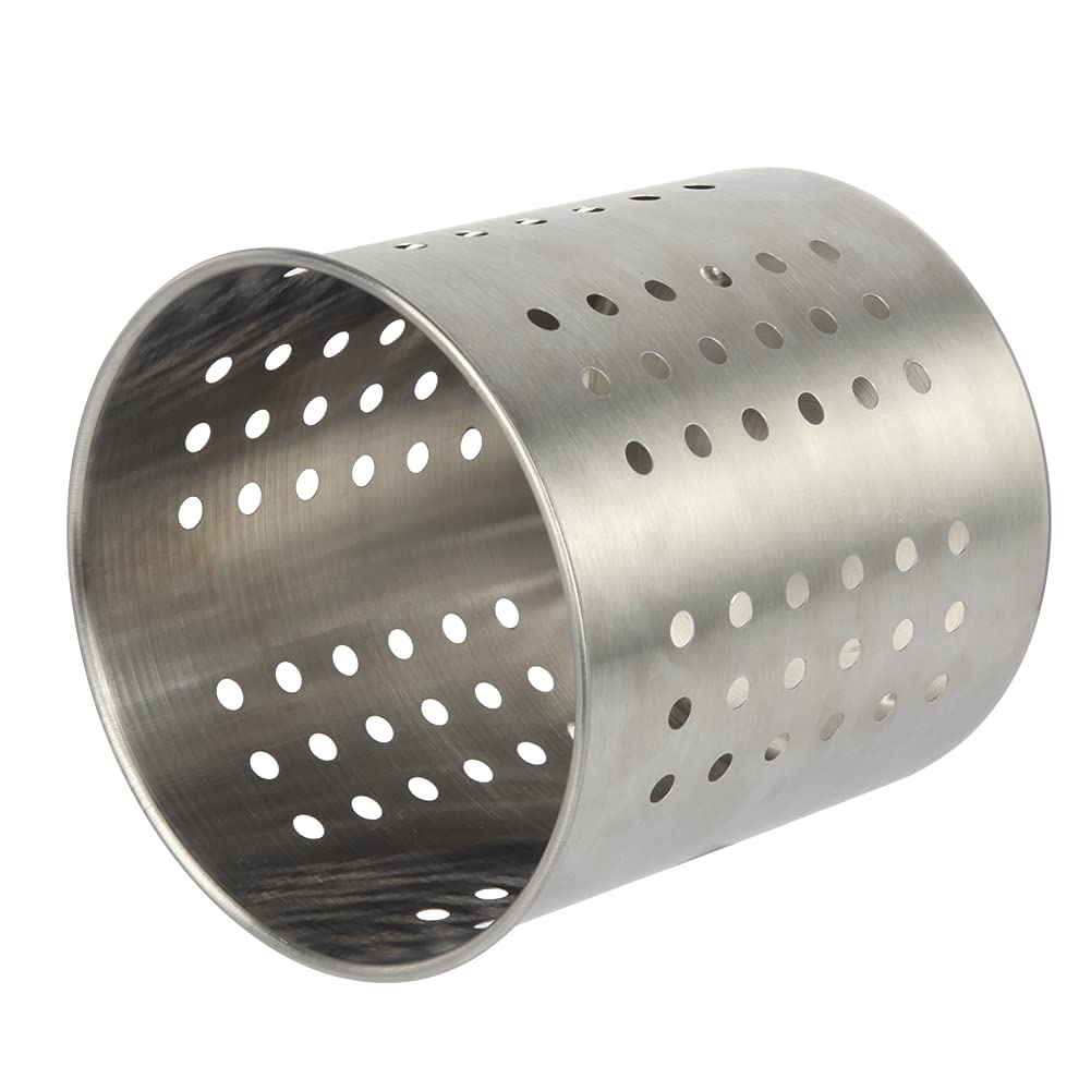 Saiveina organizador de cocina compacto para encimera