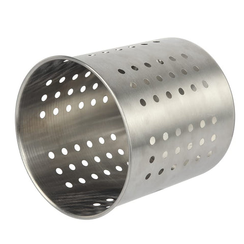 Saiveina organizador de cocina compacto para encimera