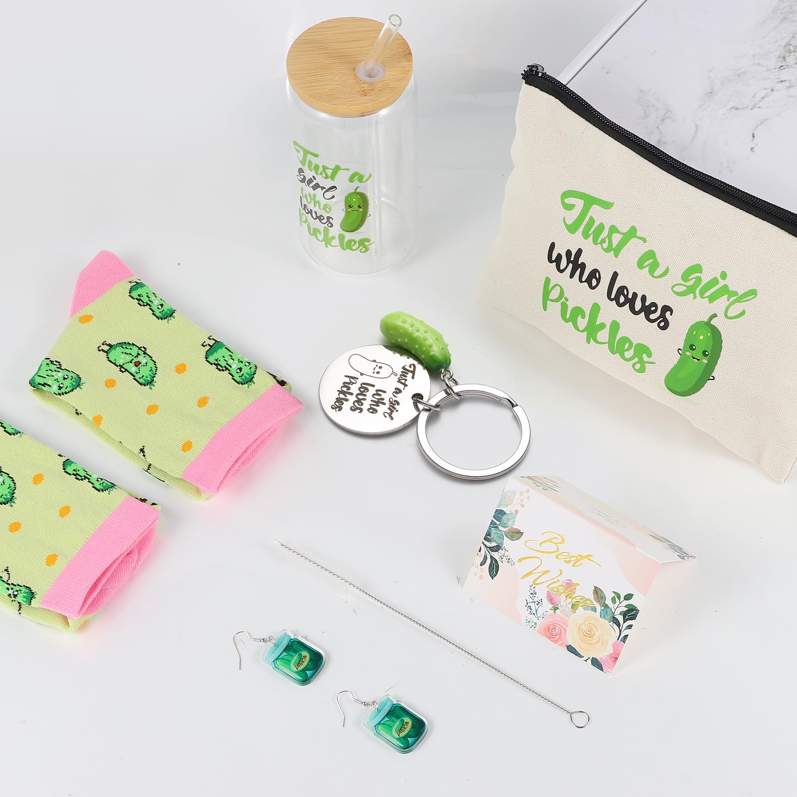 Caja regalo SAIWEILAI ONLINE, presentada como conjunto práctico para regalar.