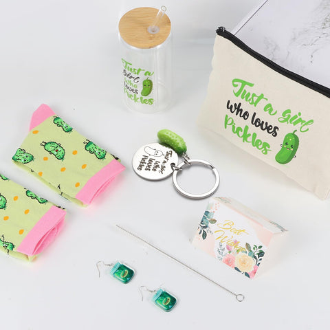 Caja regalo SAIWEILAI ONLINE, presentada como conjunto práctico para regalar.