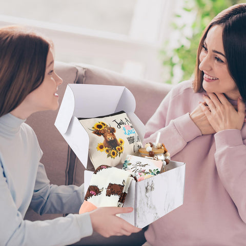 Pegatinas 50 hojas de SAIWEILAI ONLINE, ideales para personalizar cuadernos y regalos.