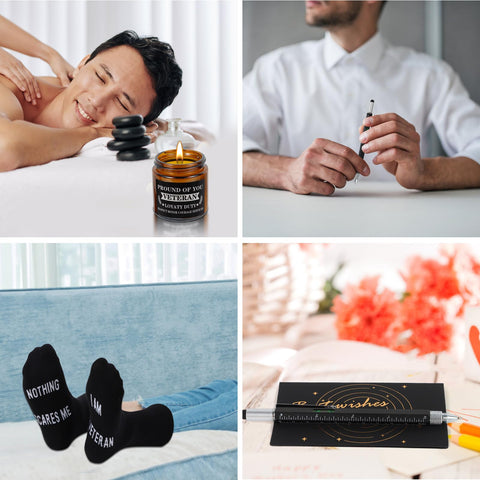SAIWEILAI ONLINE vela aromática ambiente relajante y fragancia suave