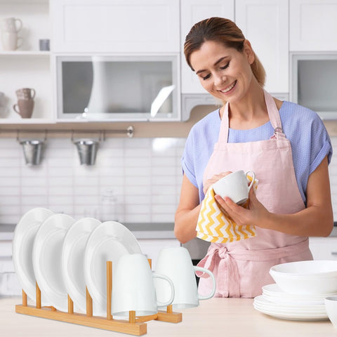 SAMEBUTECO espacio compacto ideal para cocinas pequenas y mostradores ordenados
