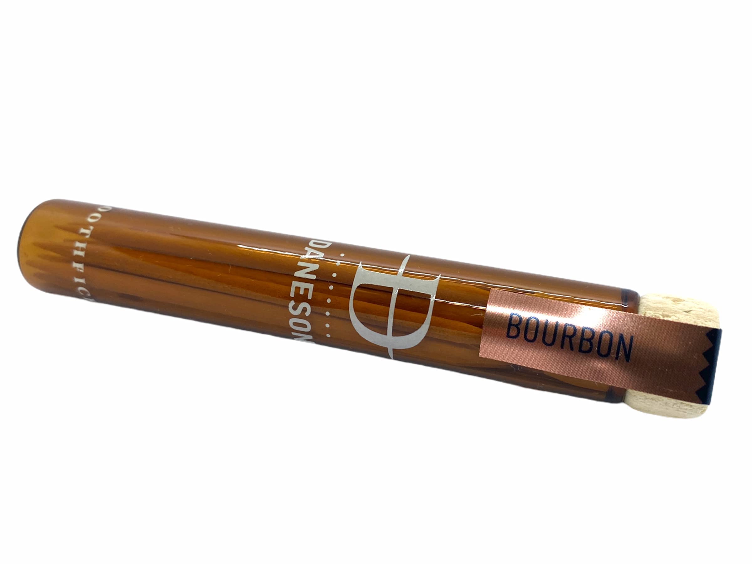 Sameriver Daneson palillos Bourbon: opción de regalo para ocasiones especiales