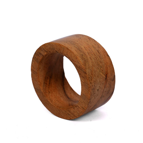 Regalo ideal para casa nueva con estilo Samhita