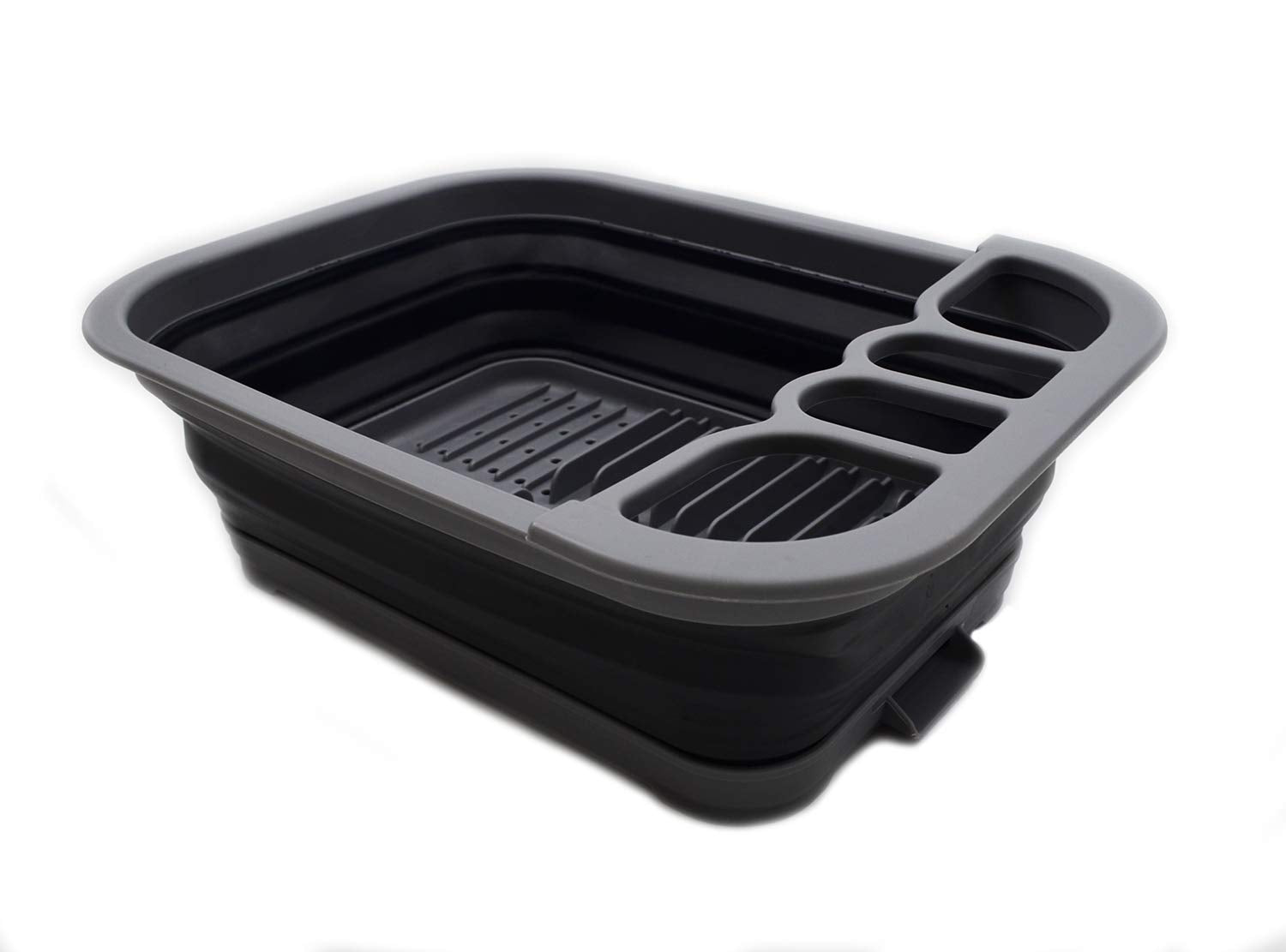 SAMMART uso-interiores-exteriores adecuado para cocina y campamento