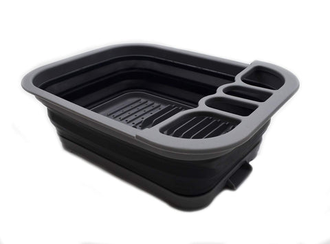 SAMMART uso-interiores-exteriores adecuado para cocina y campamento