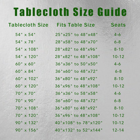 Ideal para interiores y exteriores, fácil de colocar.