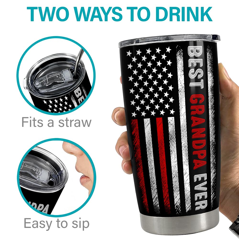 Acabados brillantes y duraderos de SANDJEST para cada taza.