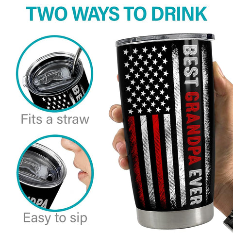 Acabados brillantes y duraderos de SANDJEST para cada taza.