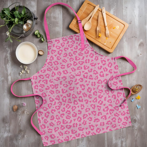 SANDJEST ideal para actividades de cocina y pintura, fomentando creatividad segura.
