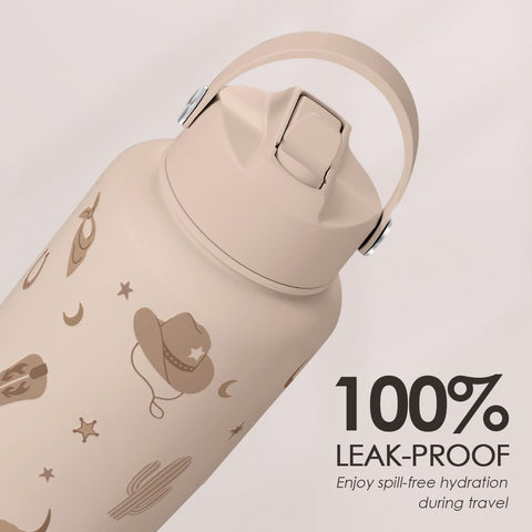 SANDJEST estilo vaquero, ideal para actividades deportivas o regalo.