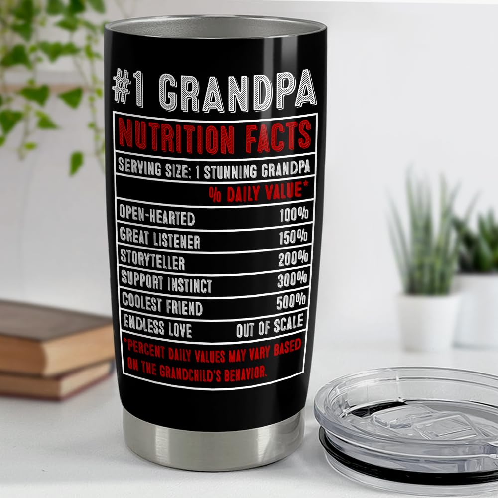 Compatibilidad con portavasos de SANDJEST para uso cómodo.