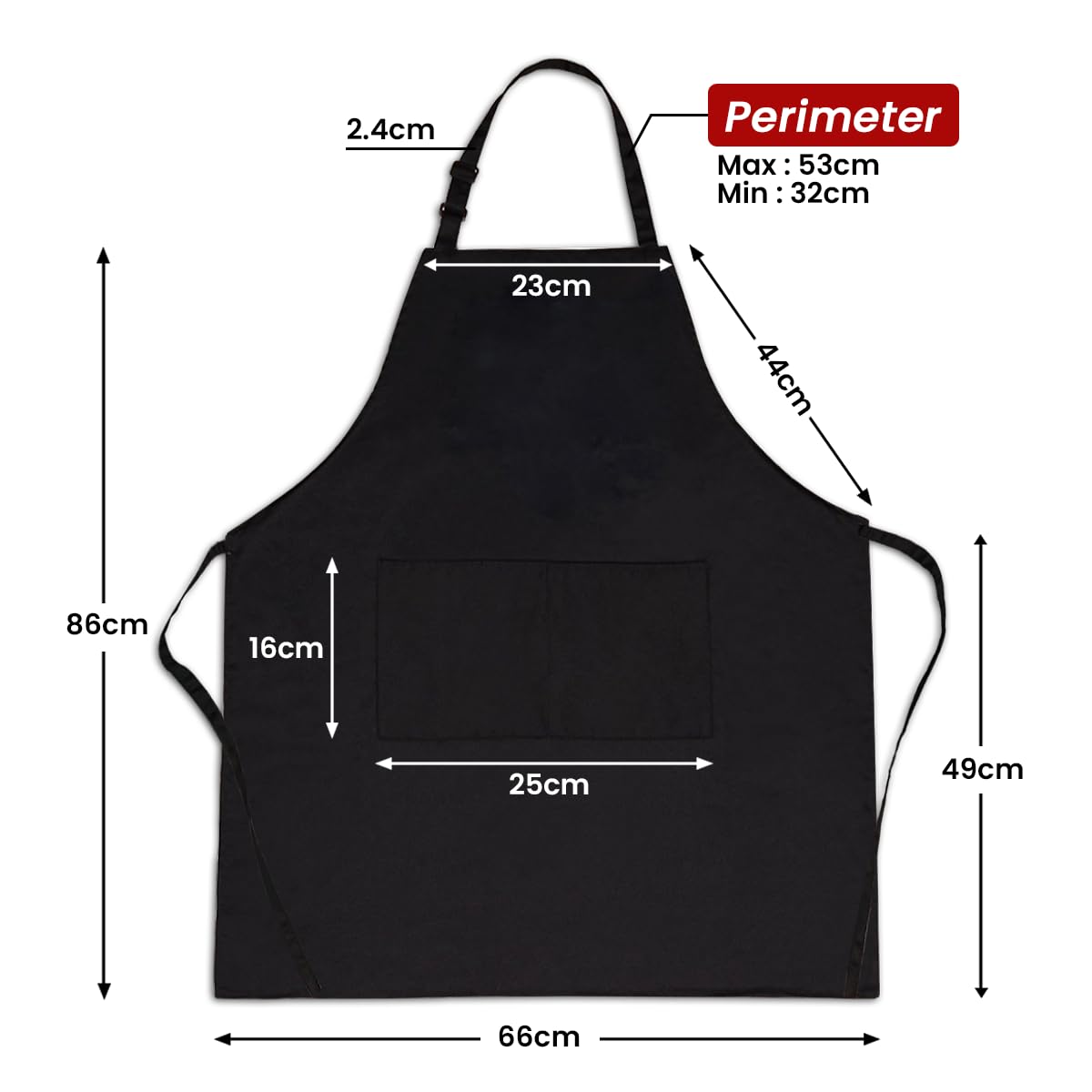 Regalo SANDJEST para Día del Padre, diseño alegre y práctico.