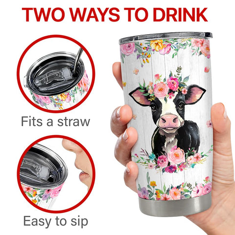 SANDJEST diseño compacto y ligero, fácil de llevar en bolsos