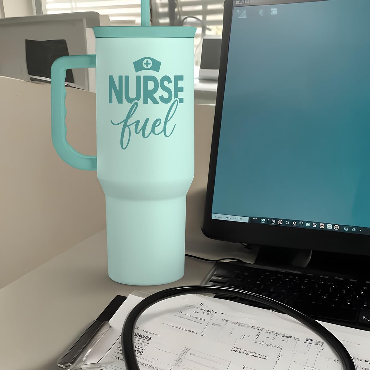 SANDJEST diseño versátil para bebidas frescas en el gimnasio.