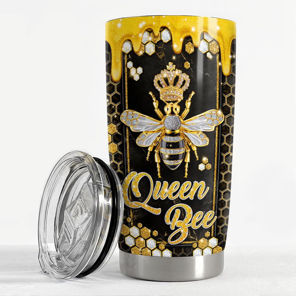 Sandjest diseños abeja arte ofrece variedad de diseños para coleccionistas.