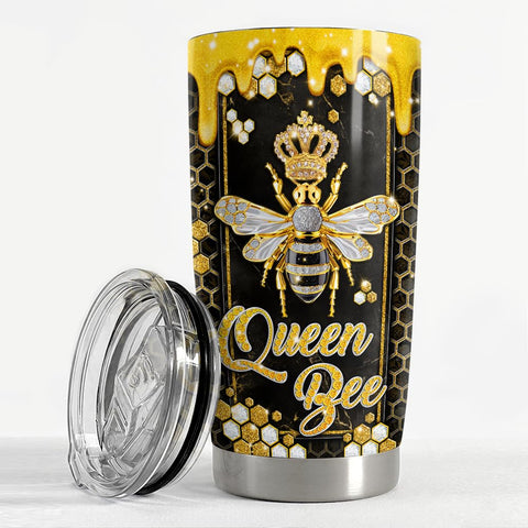 Sandjest diseños abeja arte ofrece variedad de diseños para coleccionistas.
