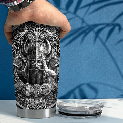 Regalos SANDJEST Viking, opción ideal para sorprender a alguien.
