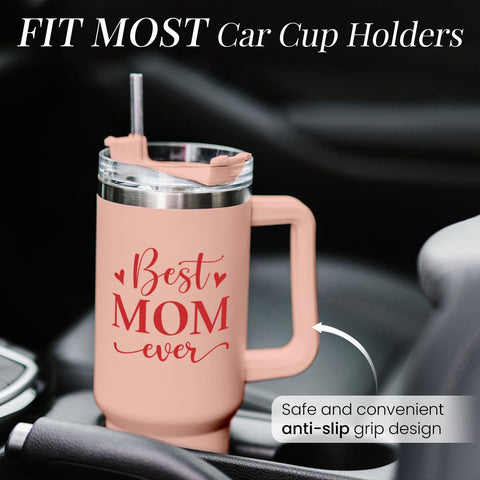 Vaso SANDJEST con varios diseños, perfecto para elegir regalo personalizado.