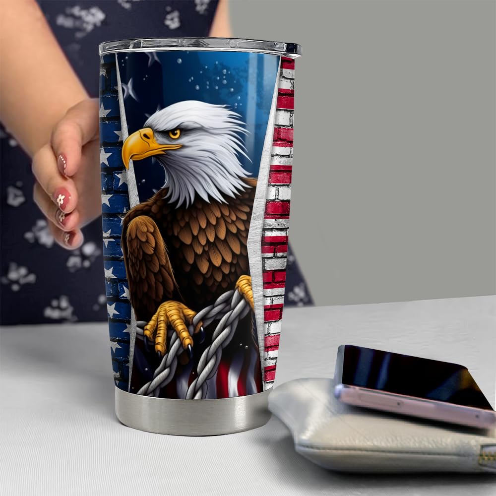 Base antideslizante del Sandjest Eagle, estabilidad al colocar.