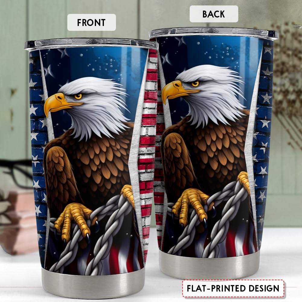 Detalle inoxidável del Sandjest Eagle, resistente para viajes y trabajo.