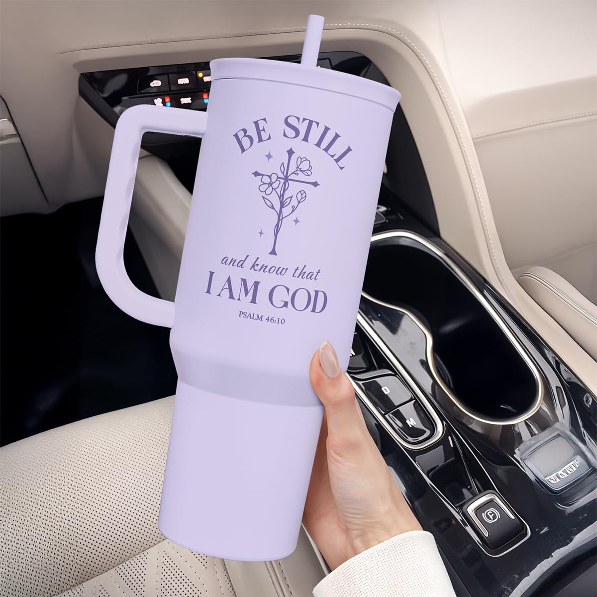 SANDJEST limpieza a mano prolonga la vida útil del vaso.